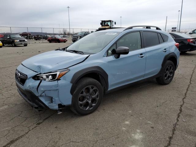 JF2GTHSC7MH664428  subaru crosstrek 2021 IMG 0