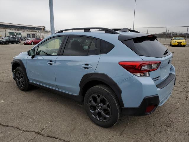 JF2GTHSC7MH664428  subaru crosstrek 2021 IMG 1