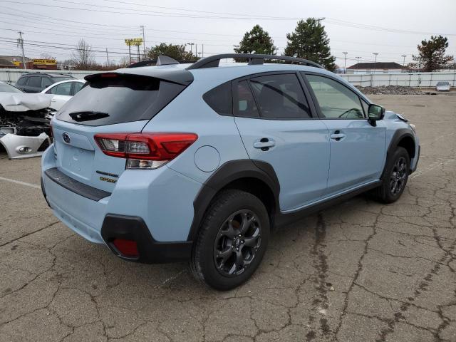 JF2GTHSC7MH664428  subaru crosstrek 2021 IMG 2