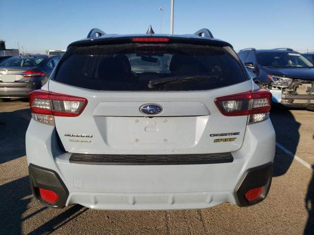 JF2GTHSC7MH664428  subaru crosstrek 2021 IMG 5