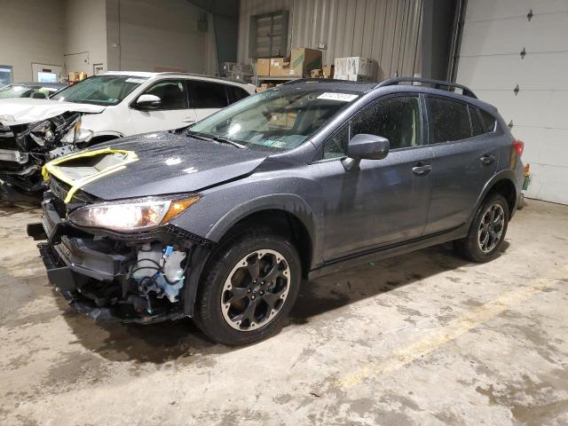 JF2GTAEC1PH302747  subaru crosstrek 2022 IMG 0