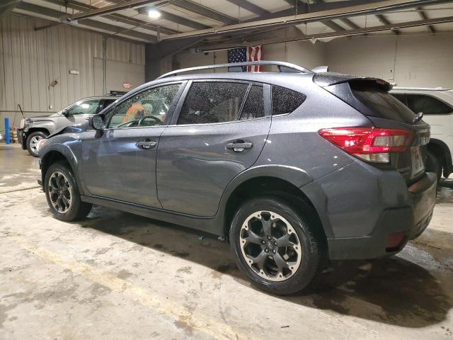 JF2GTAEC1PH302747  subaru crosstrek 2022 IMG 1