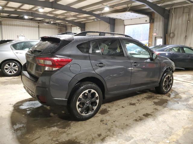 JF2GTAEC1PH302747  subaru crosstrek 2022 IMG 2