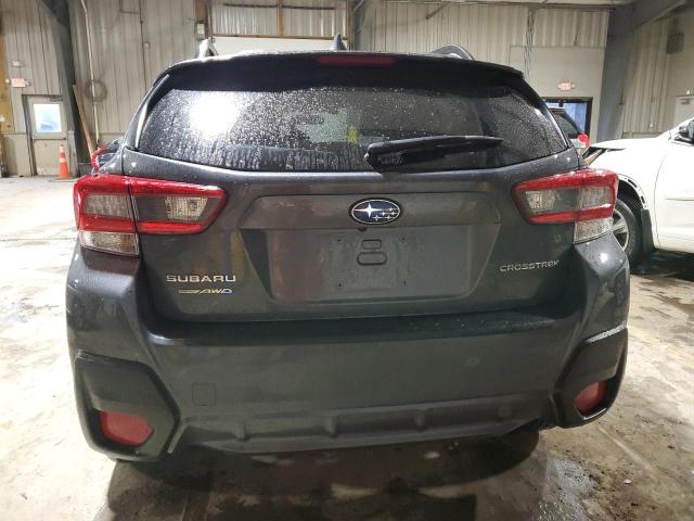 JF2GTAEC1PH302747  subaru crosstrek 2022 IMG 5