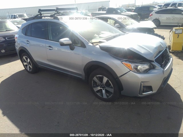 JF2GPBBC8GH213756  subaru crosstrek hybrid 2016 IMG 0