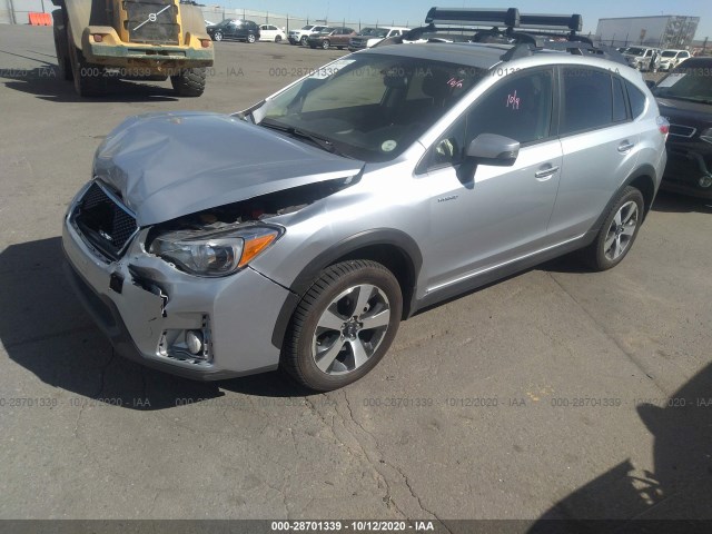 JF2GPBBC8GH213756  subaru crosstrek hybrid 2016 IMG 1