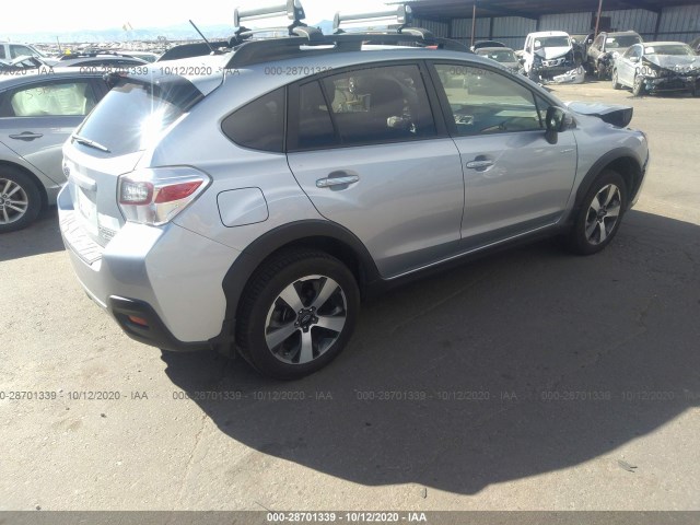 JF2GPBBC8GH213756  subaru crosstrek hybrid 2016 IMG 3