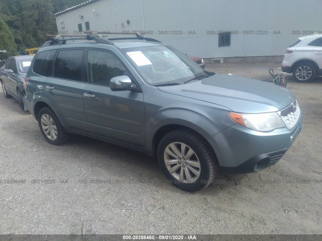 JF2SHADC1BH758527  subaru forester 2011 IMG 0