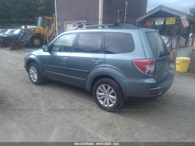 JF2SHADC1BH758527  subaru forester 2011 IMG 2