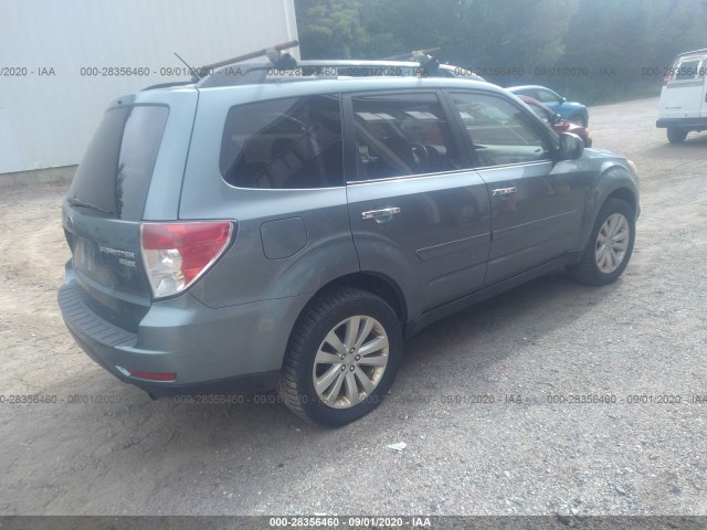 JF2SHADC1BH758527  subaru forester 2011 IMG 3