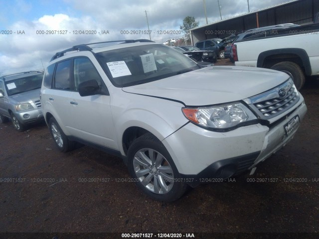 JF2SHBDC4BG780145  subaru forester 2011 IMG 0