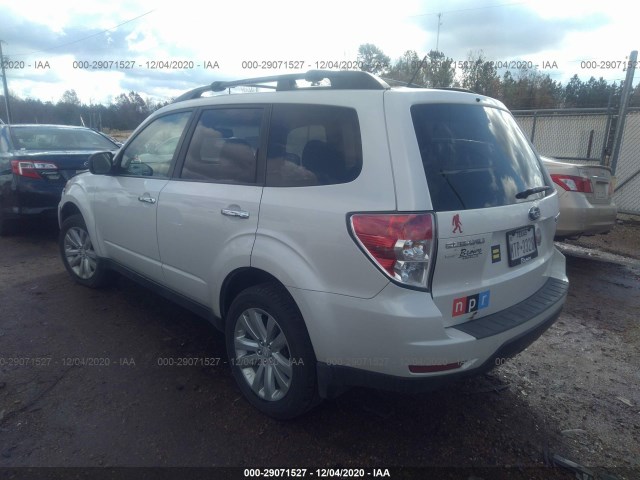 JF2SHBDC4BG780145  subaru forester 2011 IMG 2