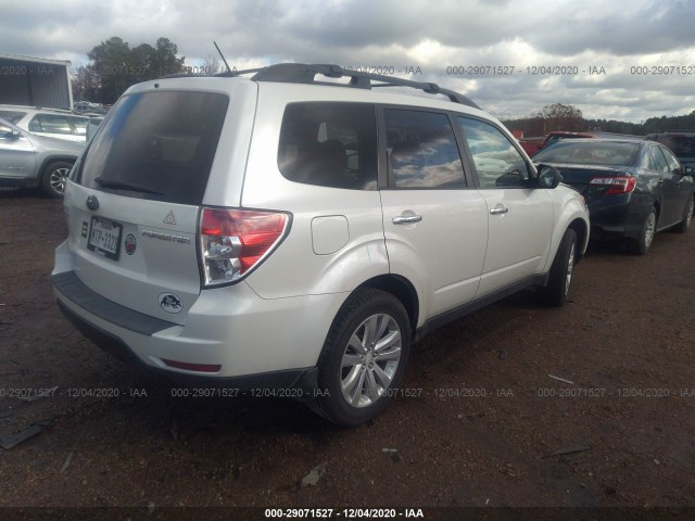 JF2SHBDC4BG780145  subaru forester 2011 IMG 3