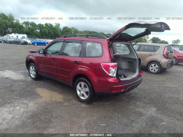 JF2SHABC6DH403276  subaru forester 2013 IMG 2