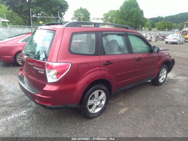 JF2SHABC6DH403276  subaru forester 2013 IMG 3