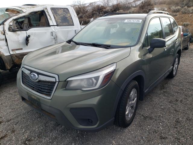 JF2SKACC7KH418074  subaru forester 2019 IMG 1