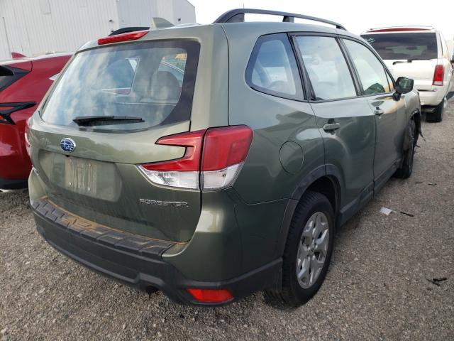 JF2SKACC7KH418074  subaru forester 2019 IMG 3