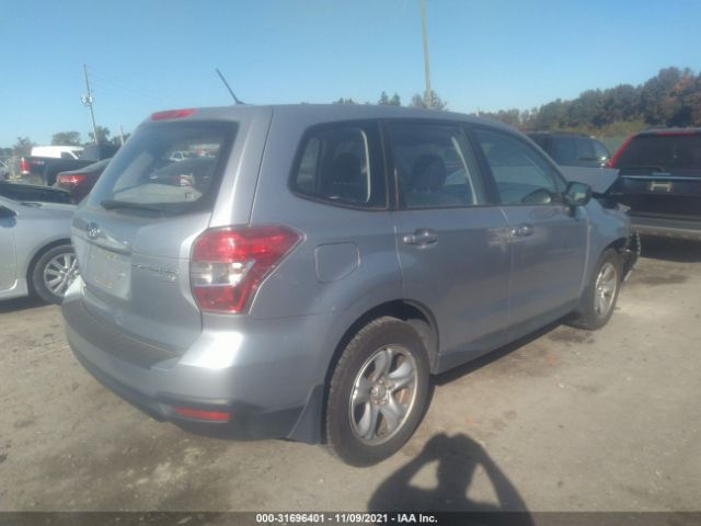 JF2SJAAC7EH472176  subaru forester 2014 IMG 3