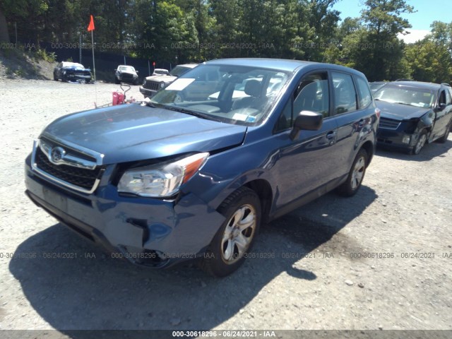 JF2SJAAC9EH470073  subaru forester 2014 IMG 1