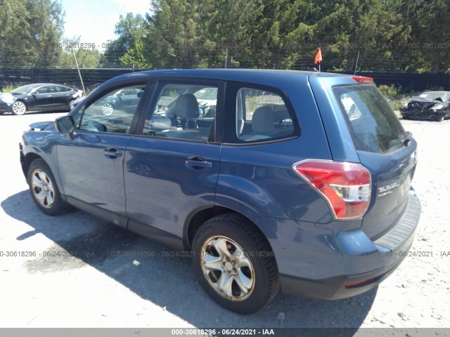 JF2SJAAC9EH470073  subaru forester 2014 IMG 2