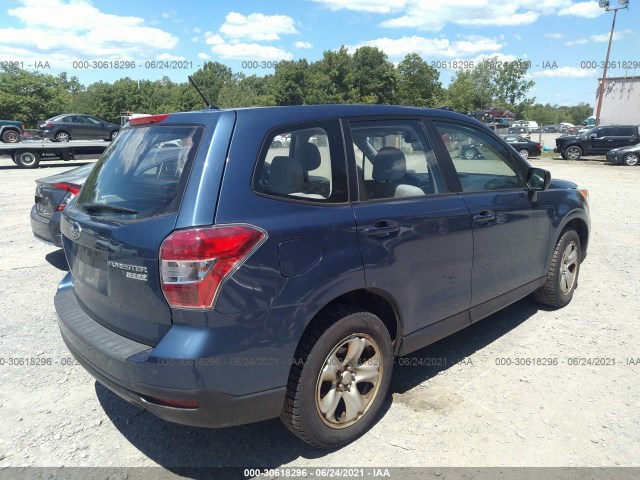 JF2SJAAC9EH470073  subaru forester 2014 IMG 3