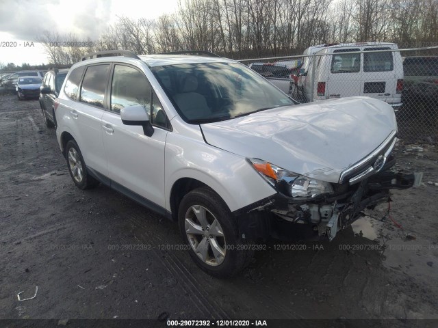 JF2SJAEC6EH411136  subaru forester 2014 IMG 0