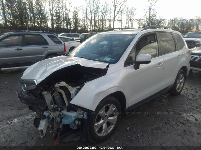 JF2SJAEC6EH411136  subaru forester 2014 IMG 1