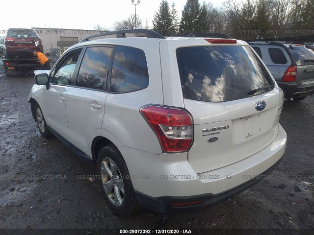 JF2SJAEC6EH411136  subaru forester 2014 IMG 2