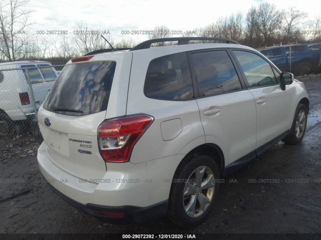 JF2SJAEC6EH411136  subaru forester 2014 IMG 3