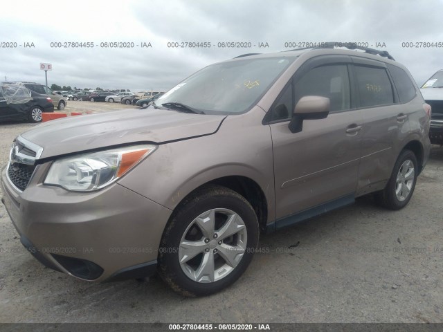 JF2SJAEC7EH457090  subaru forester 2014 IMG 1