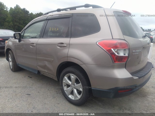 JF2SJAEC7EH457090  subaru forester 2014 IMG 2