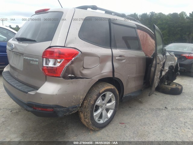 JF2SJAEC7EH457090  subaru forester 2014 IMG 3