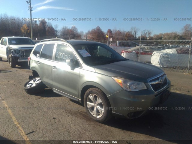 JF2SJAHC1EH462944  subaru forester 2014 IMG 0