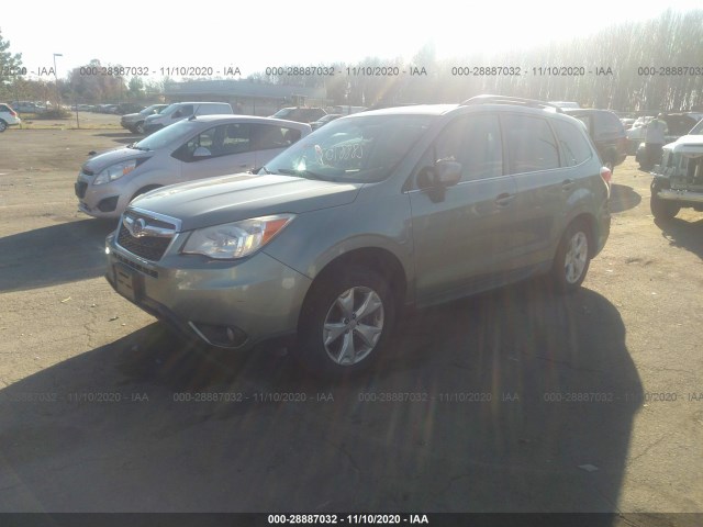 JF2SJAHC1EH462944  subaru forester 2014 IMG 1