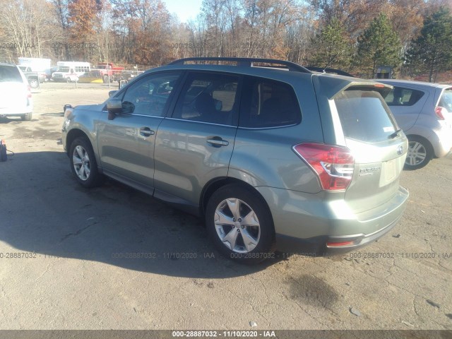 JF2SJAHC1EH462944  subaru forester 2014 IMG 2