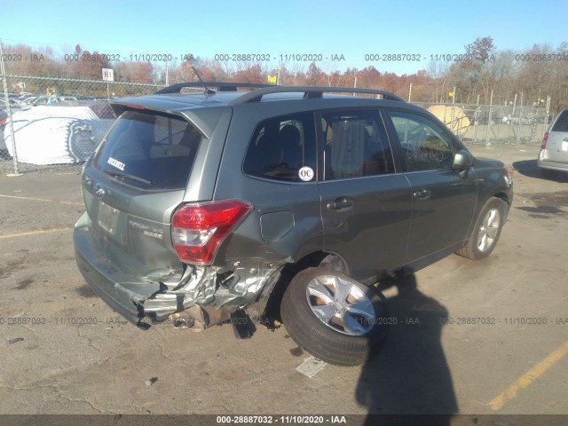 JF2SJAHC1EH462944  subaru forester 2014 IMG 3