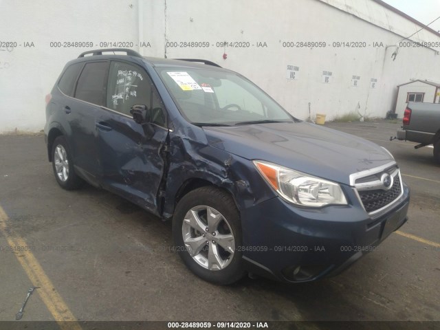 JF2SJAHC4EH426052  subaru forester 2014 IMG 0