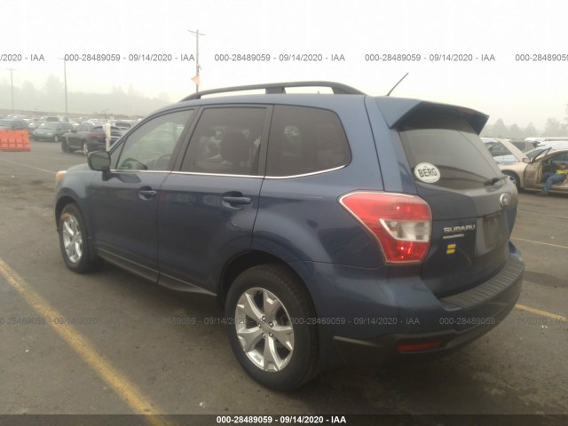 JF2SJAHC4EH426052  subaru forester 2014 IMG 2