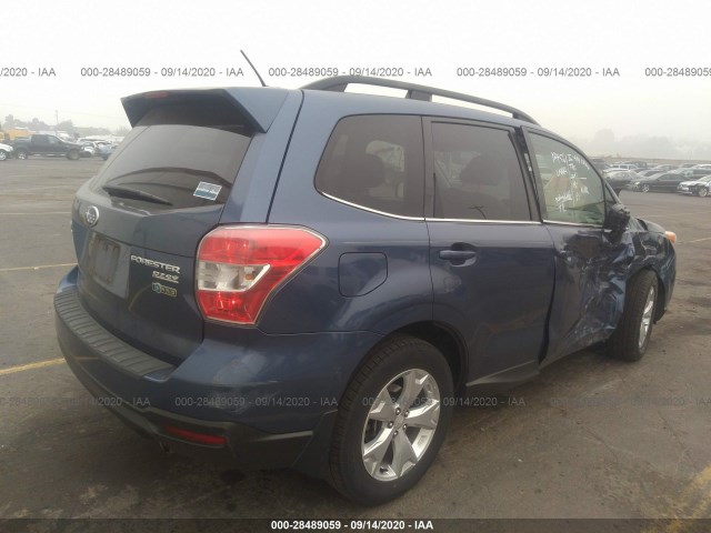 JF2SJAHC4EH426052  subaru forester 2014 IMG 3