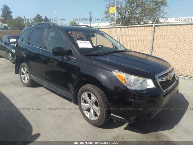 JF2SJAHC9EH415208  subaru forester 2014 IMG 0