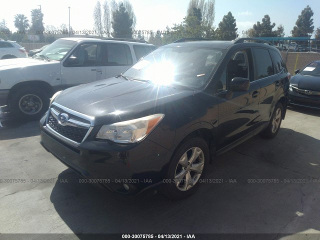 JF2SJAHC9EH415208  subaru forester 2014 IMG 1