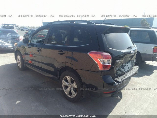 JF2SJAHC9EH415208  subaru forester 2014 IMG 2