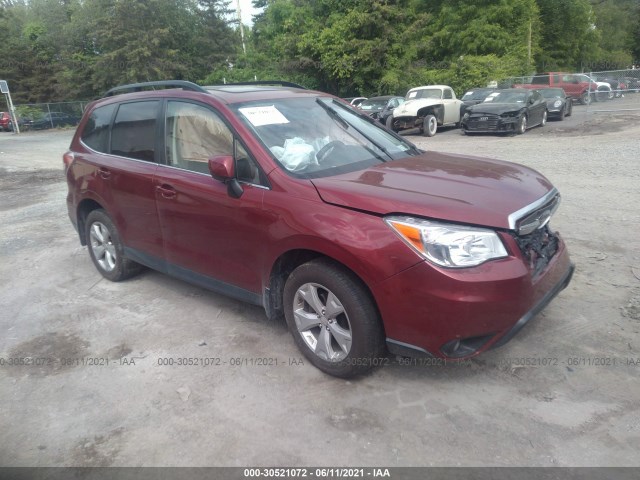 JF2SJAJC1EH421899  subaru forester 2014 IMG 0