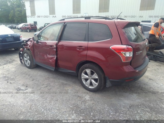 JF2SJAJC1EH421899  subaru forester 2014 IMG 2