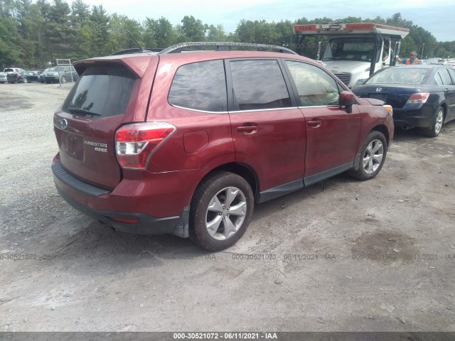 JF2SJAJC1EH421899  subaru forester 2014 IMG 3