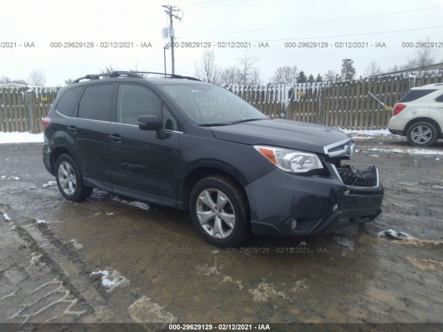 JF2SJAMC6EH408478  subaru forester 2014 IMG 0