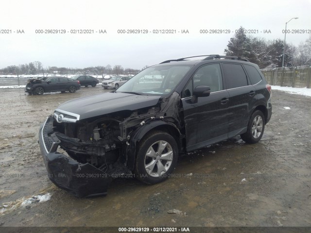 JF2SJAMC6EH408478  subaru forester 2014 IMG 1