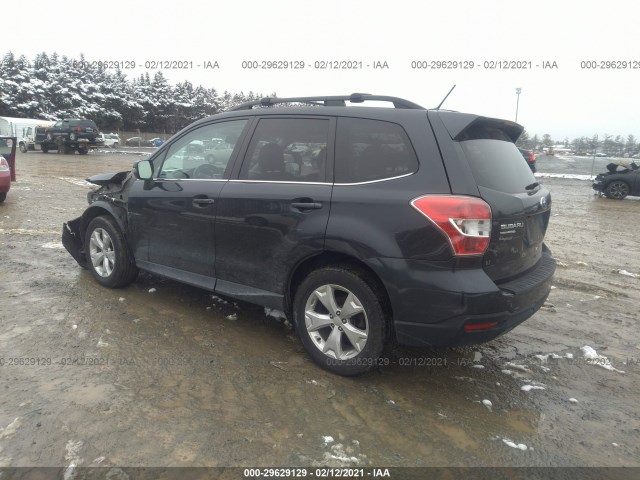 JF2SJAMC6EH408478  subaru forester 2014 IMG 2