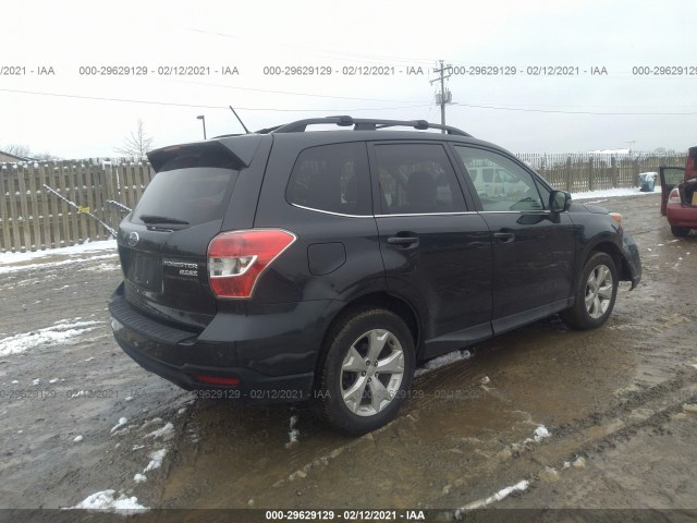 JF2SJAMC6EH408478  subaru forester 2014 IMG 3