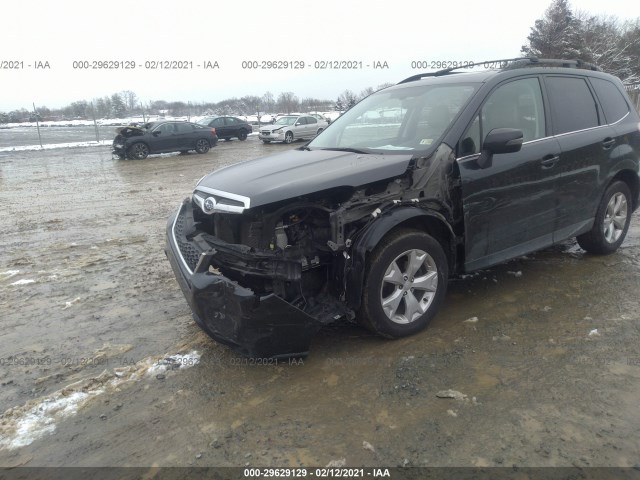 JF2SJAMC6EH408478  subaru forester 2014 IMG 5